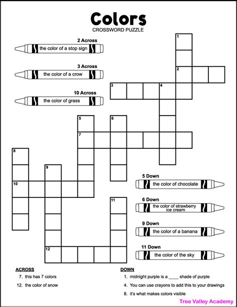 ring of color crossword clue|ring of color color crossword.